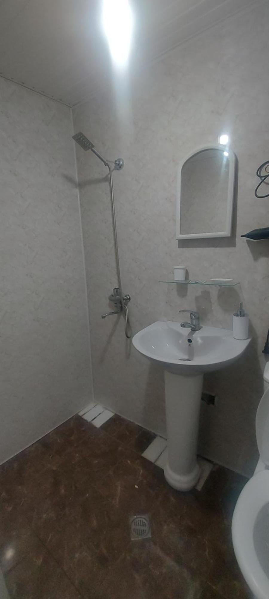 Cozy House I Apartment Tbilisi Exterior foto