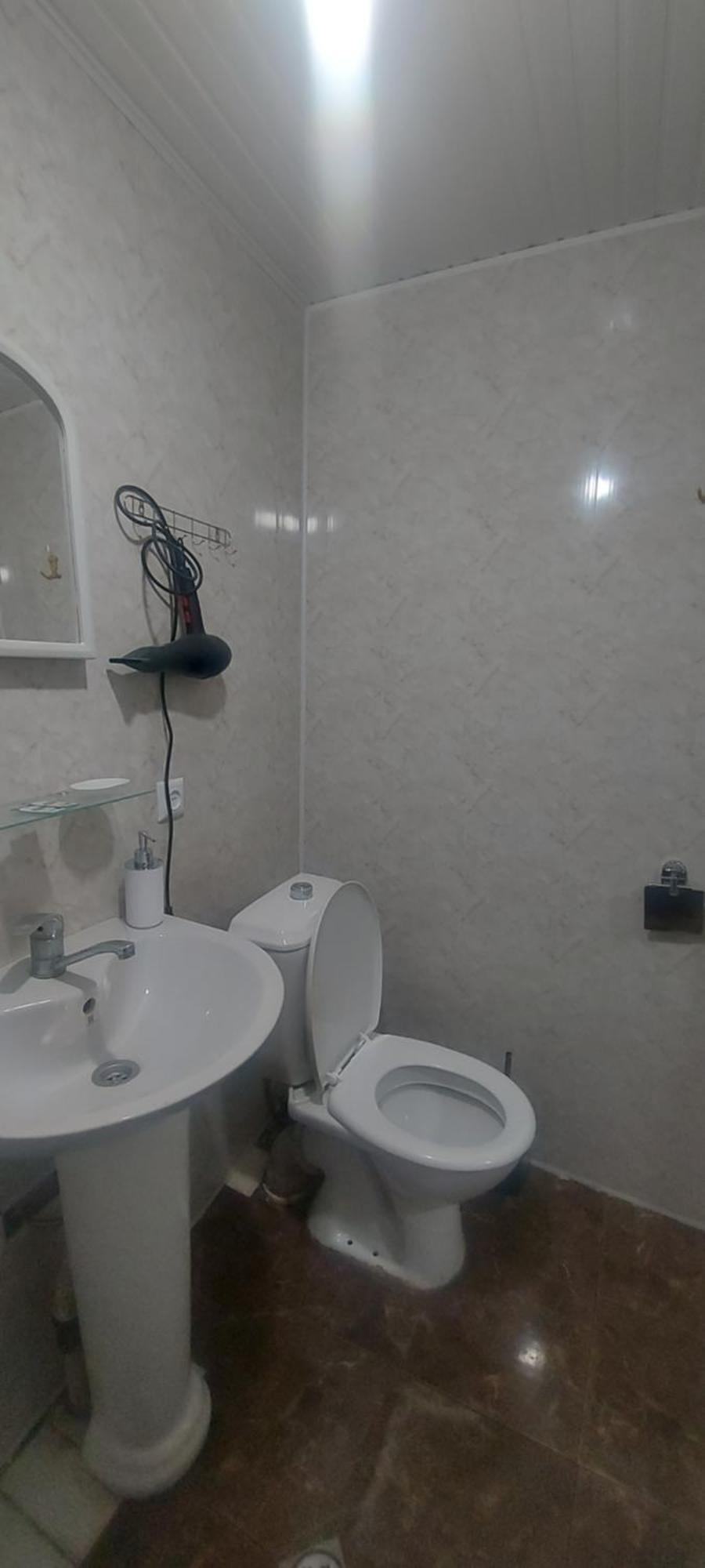 Cozy House I Apartment Tbilisi Exterior foto
